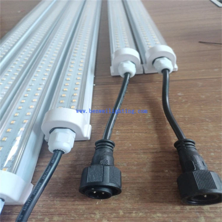 Plant lighting LED 3 Plant lighting LED 3