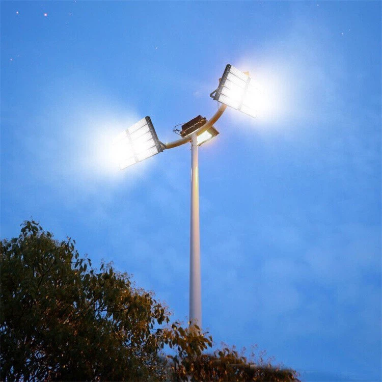 Stadium lights led in LED Flood Lights 10